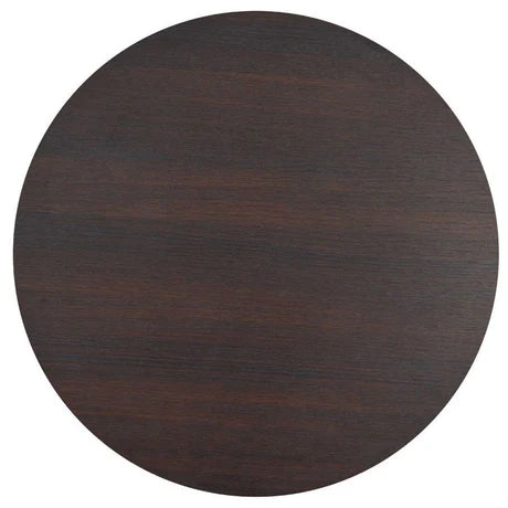 Sorano Oak Laminate Table Top Commercial Furniture