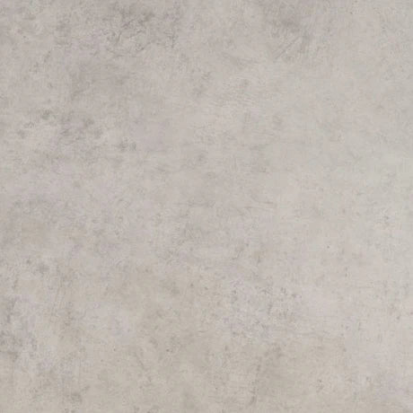 Concrete Laminate Table Top Commercial Furniture