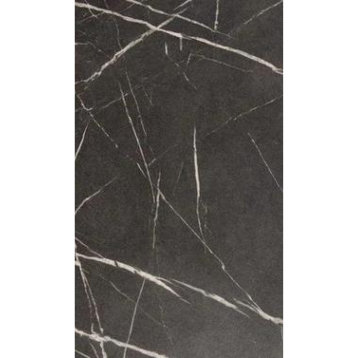 Black Pietra Laminate Table Top Commercial Furniture