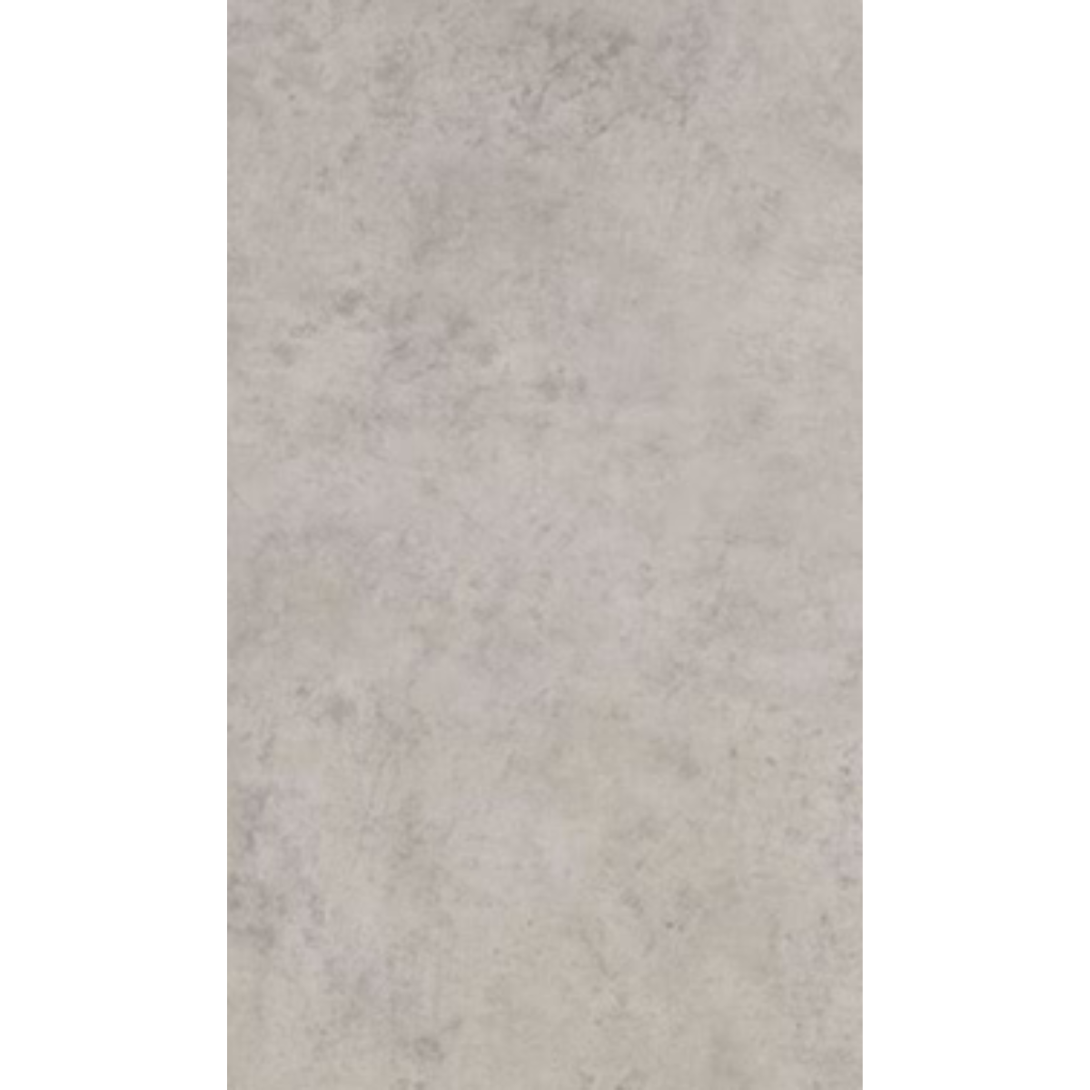 Concrete Laminate Table Top Commercial Furniture