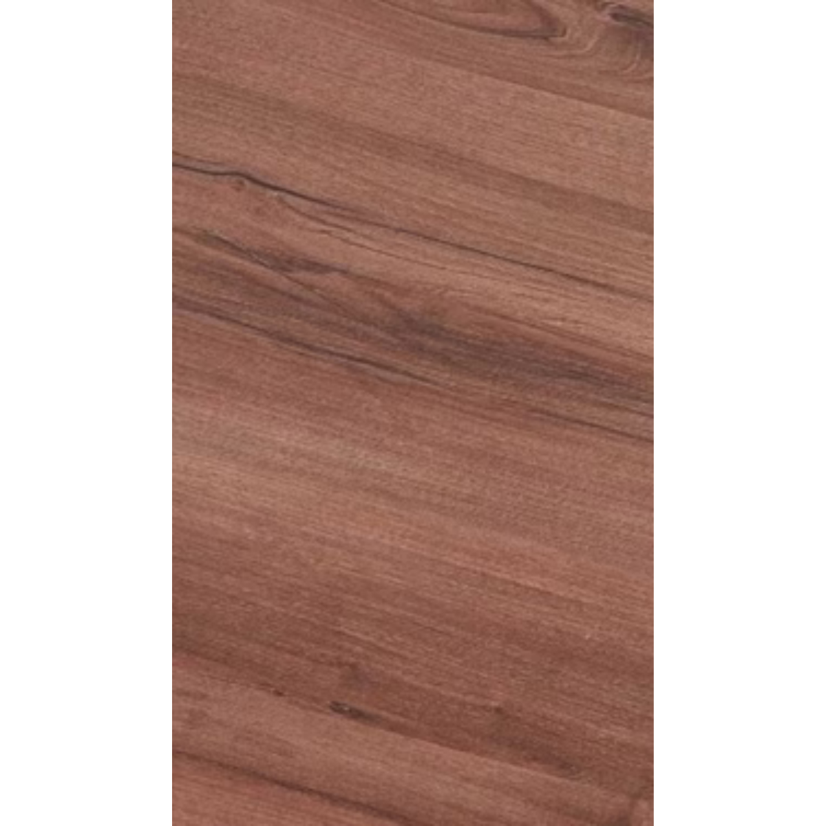 Tobacco Pacific Walnut Laminate Table Top Commercial Furniture