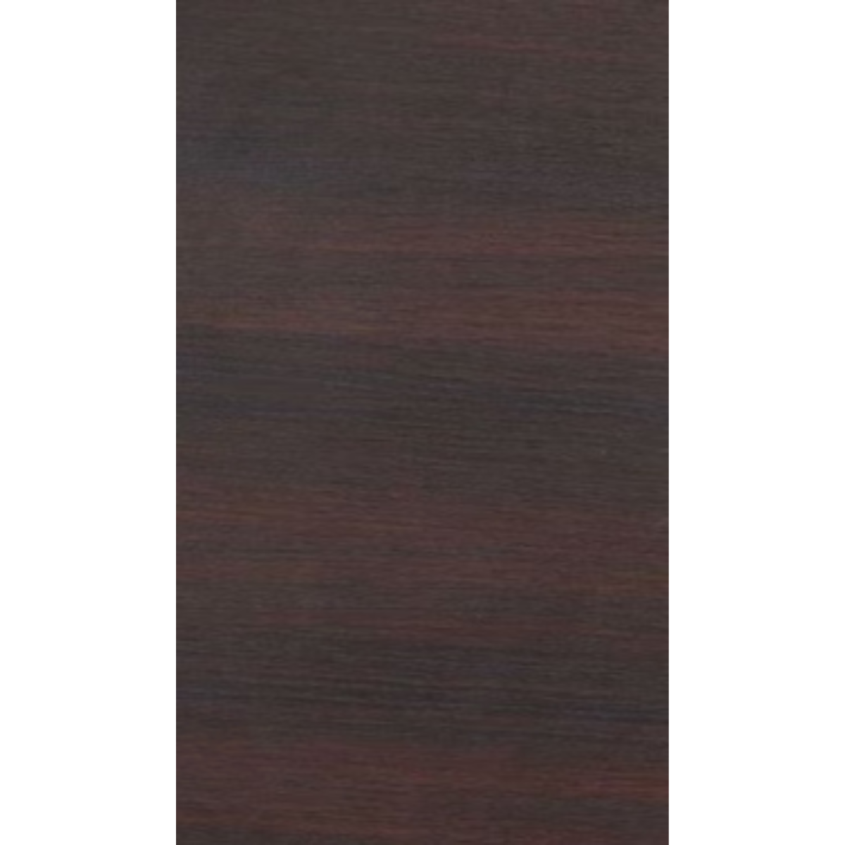 Sorano Oak Laminate Table Top Commercial Furniture