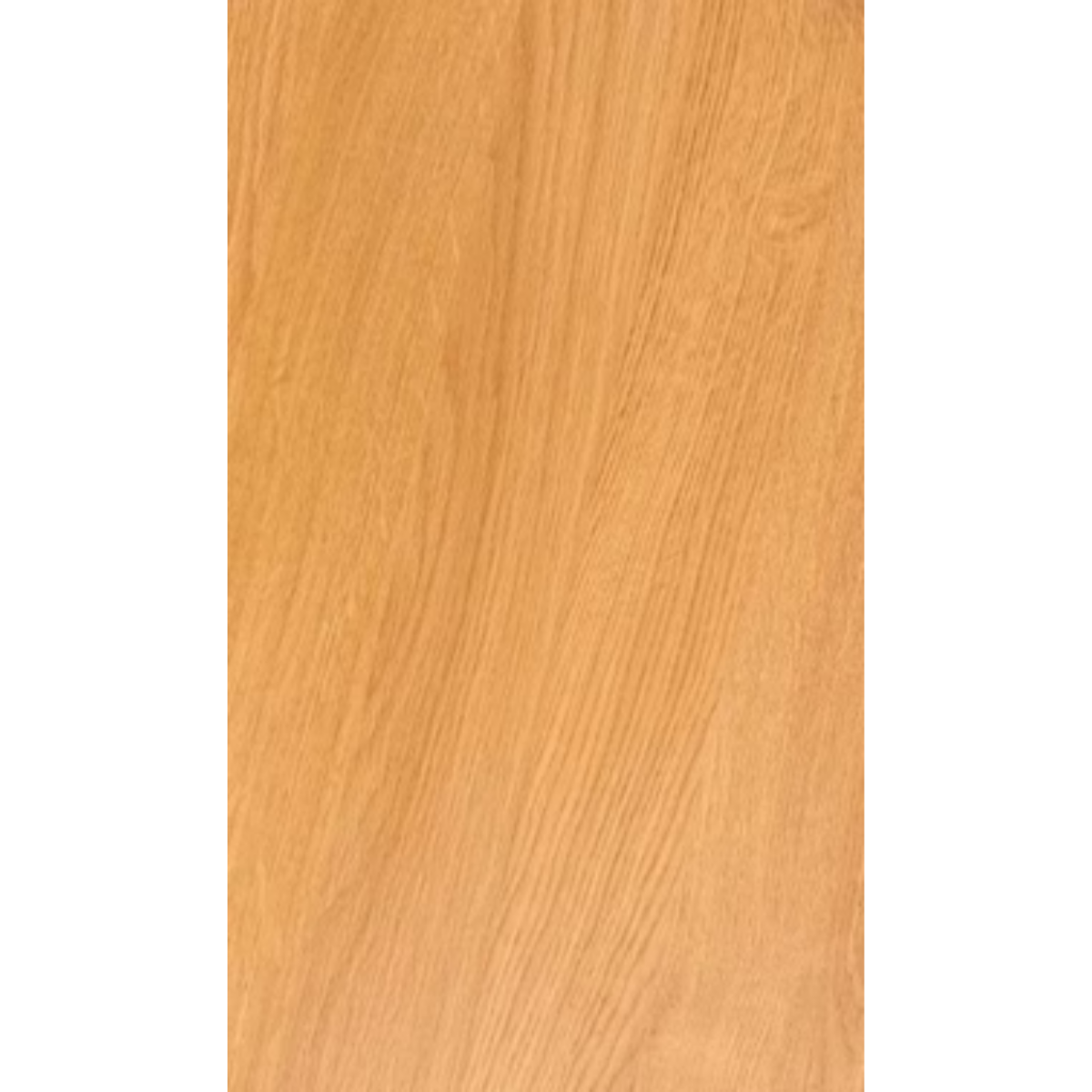 Lancaster Oak Laminate Table Top Commercial Furniture