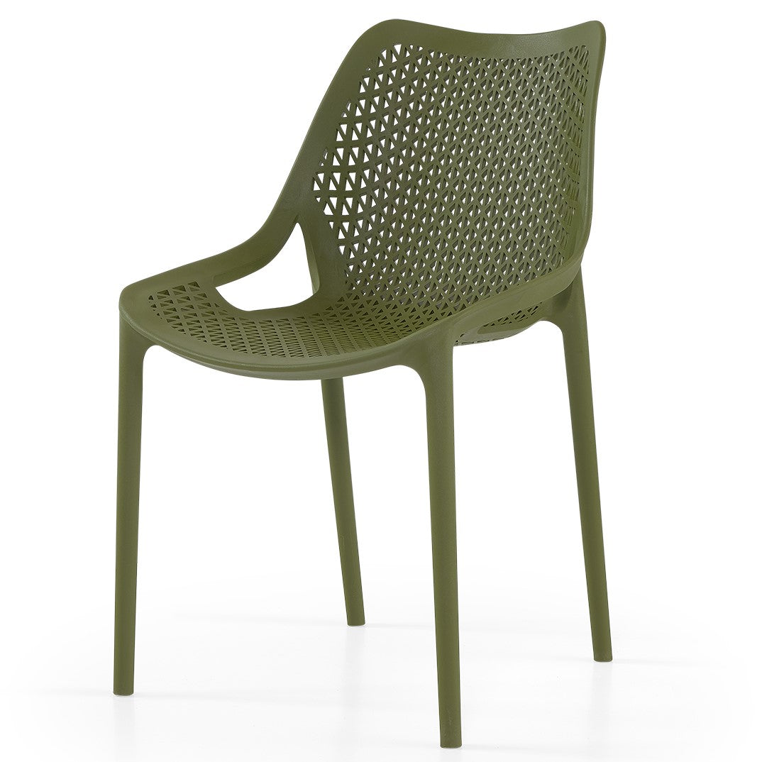 https://contractfurnitureexpress.co.uk/media/catalog/product/c/o/contract_furniture-oxy_side_chair_olive_5_3.jpg