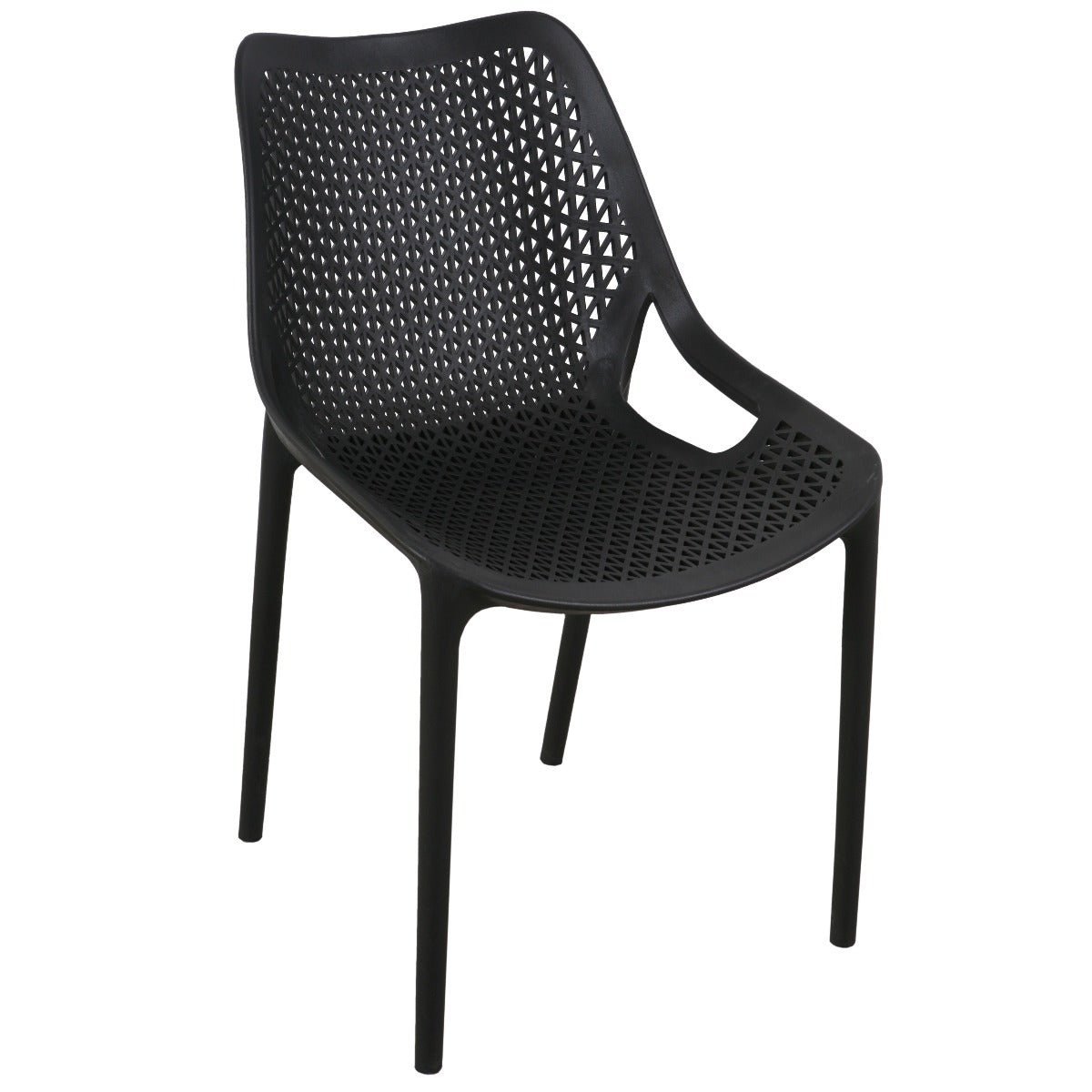 https://contractfurnitureexpress.co.uk/media/catalog/product/c/o/contract_furniture_antracite_oxy_side_chair_5.jpg