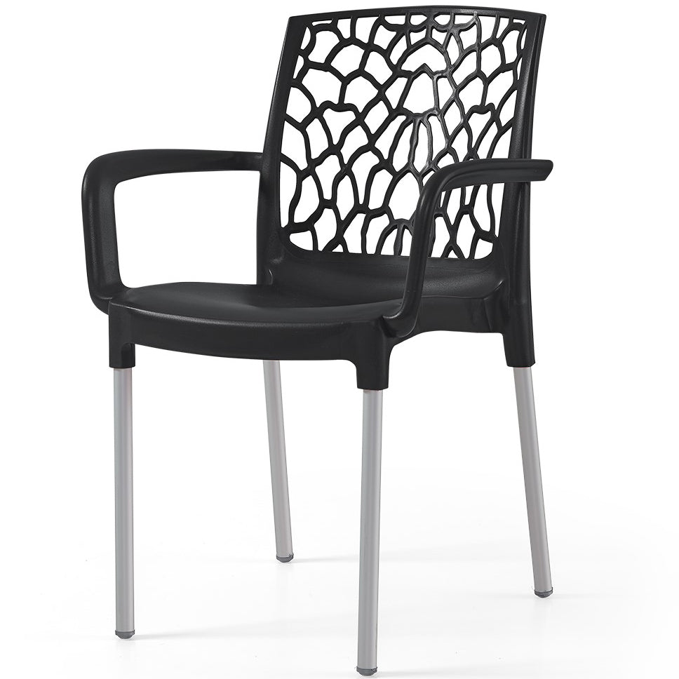 https://contractfurnitureexpress.co.uk/media/catalog/product/c/o/contract_furniture_aracna_arm_chair_black_5_1_1.jpg