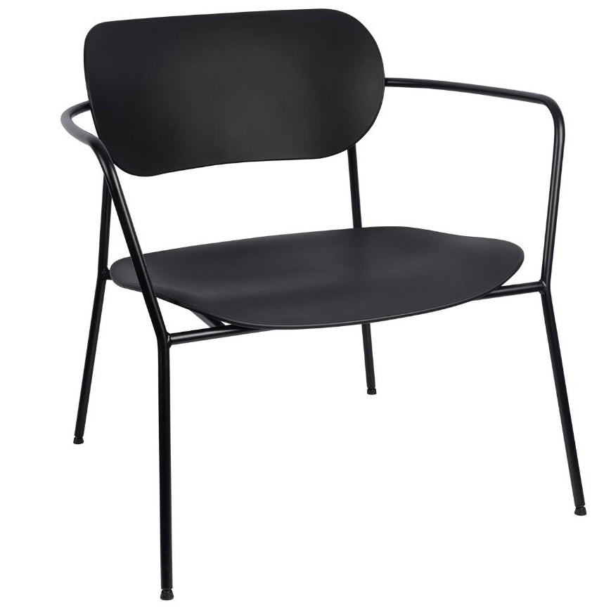 https://contractfurnitureexpress.co.uk/media/catalog/product/c/o/contract_furniture_barbican__lounge_chair_black_5.jpg
