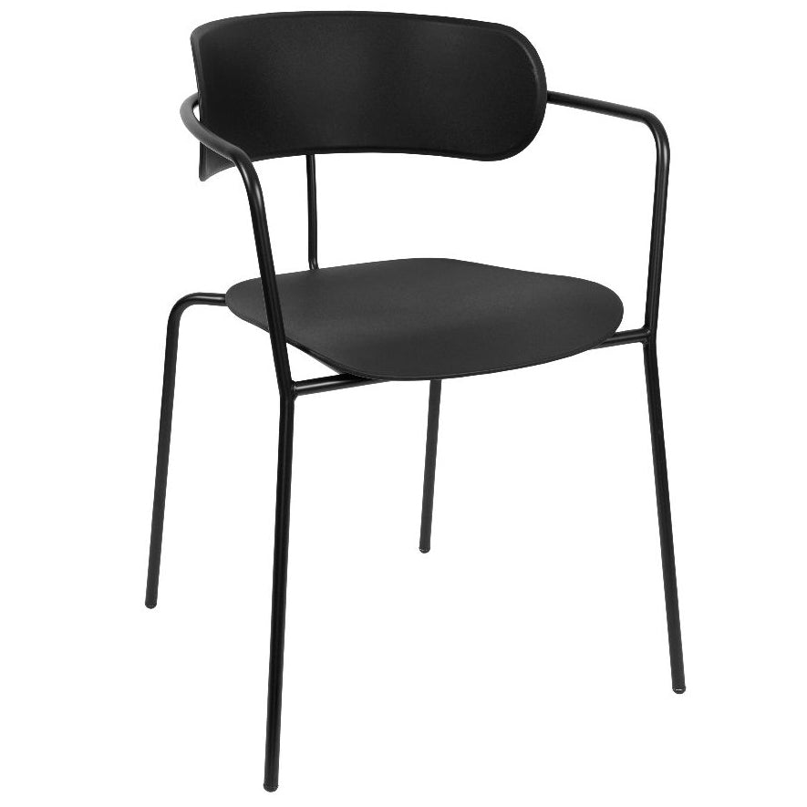 https://contractfurnitureexpress.co.uk/media/catalog/product/c/o/contract_furniture_barbican_arm_chair_black_5.jpg