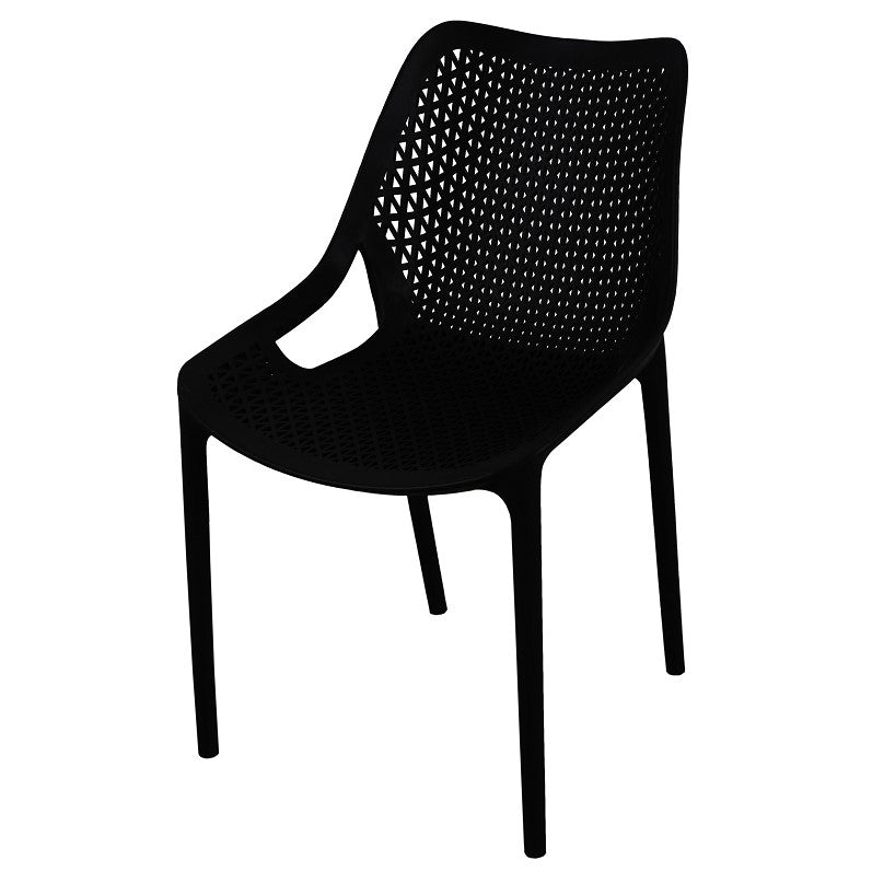 https://contractfurnitureexpress.co.uk/media/catalog/product/c/o/contract_furniture_black_oxy_side_chair_5_2_1.jpg
