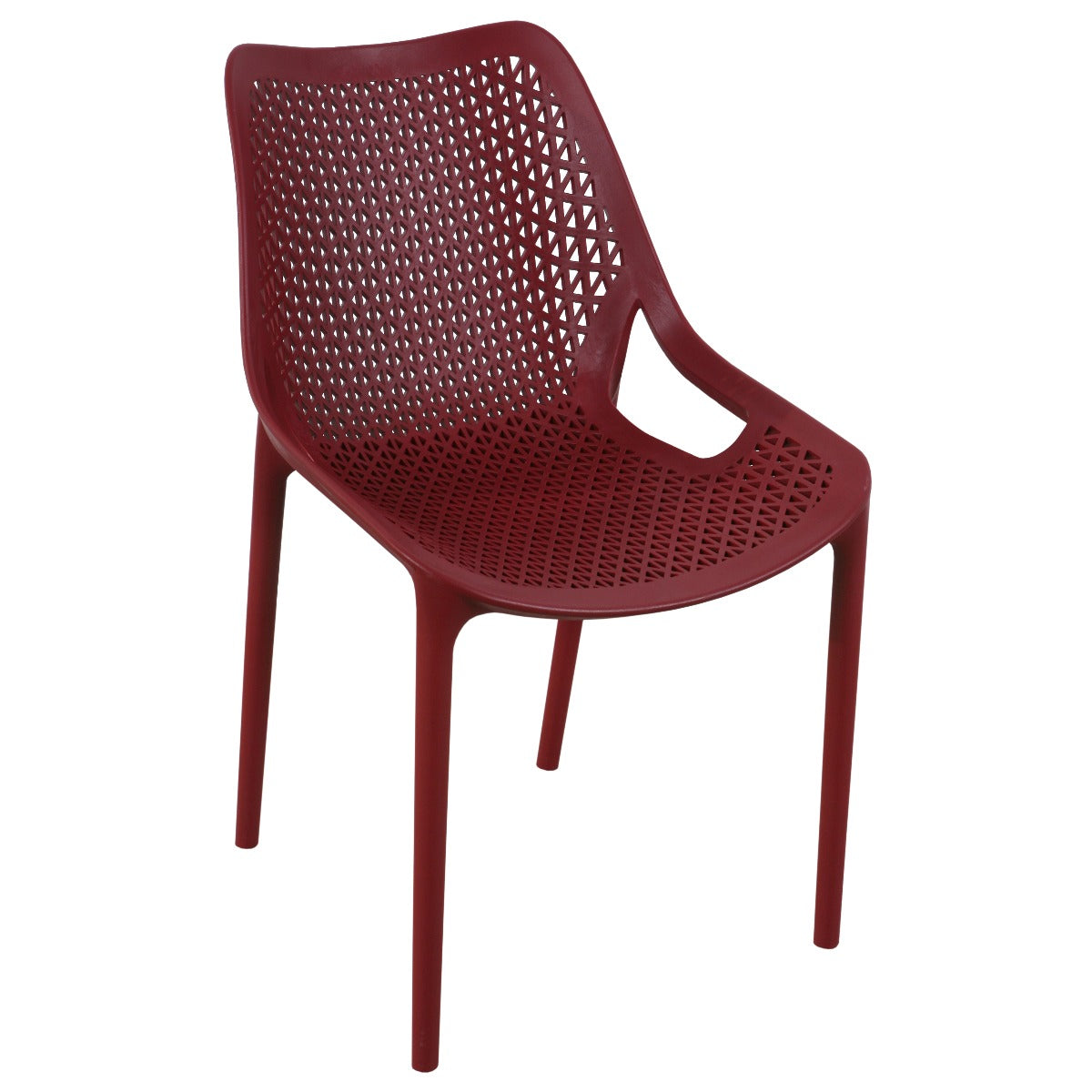 https://contractfurnitureexpress.co.uk/media/catalog/product/c/o/contract_furniture_bordeaux_oxy_side_chair_5.jpg