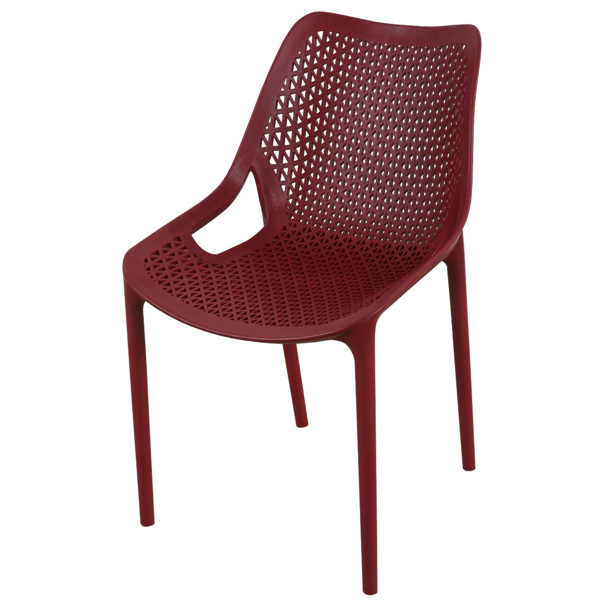 https://contractfurnitureexpress.co.uk/media/catalog/product/c/o/contract_furniture_bordeaux_oxy_side_chair_5_3.jpg