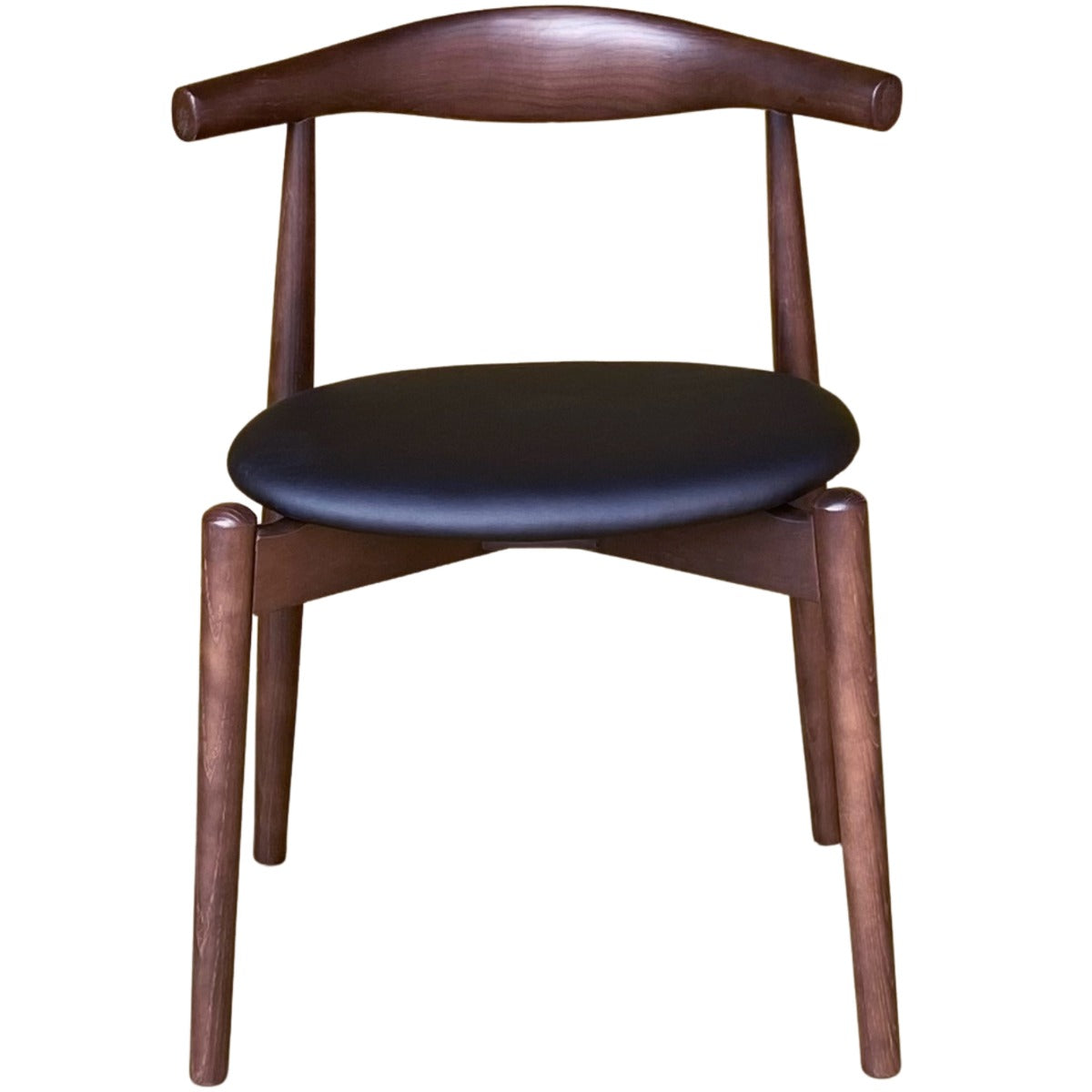 https://contractfurnitureexpress.co.uk/media/catalog/product/c/o/contract_furniture_bulldog_uph_seat_side_chair_1_7.jpg