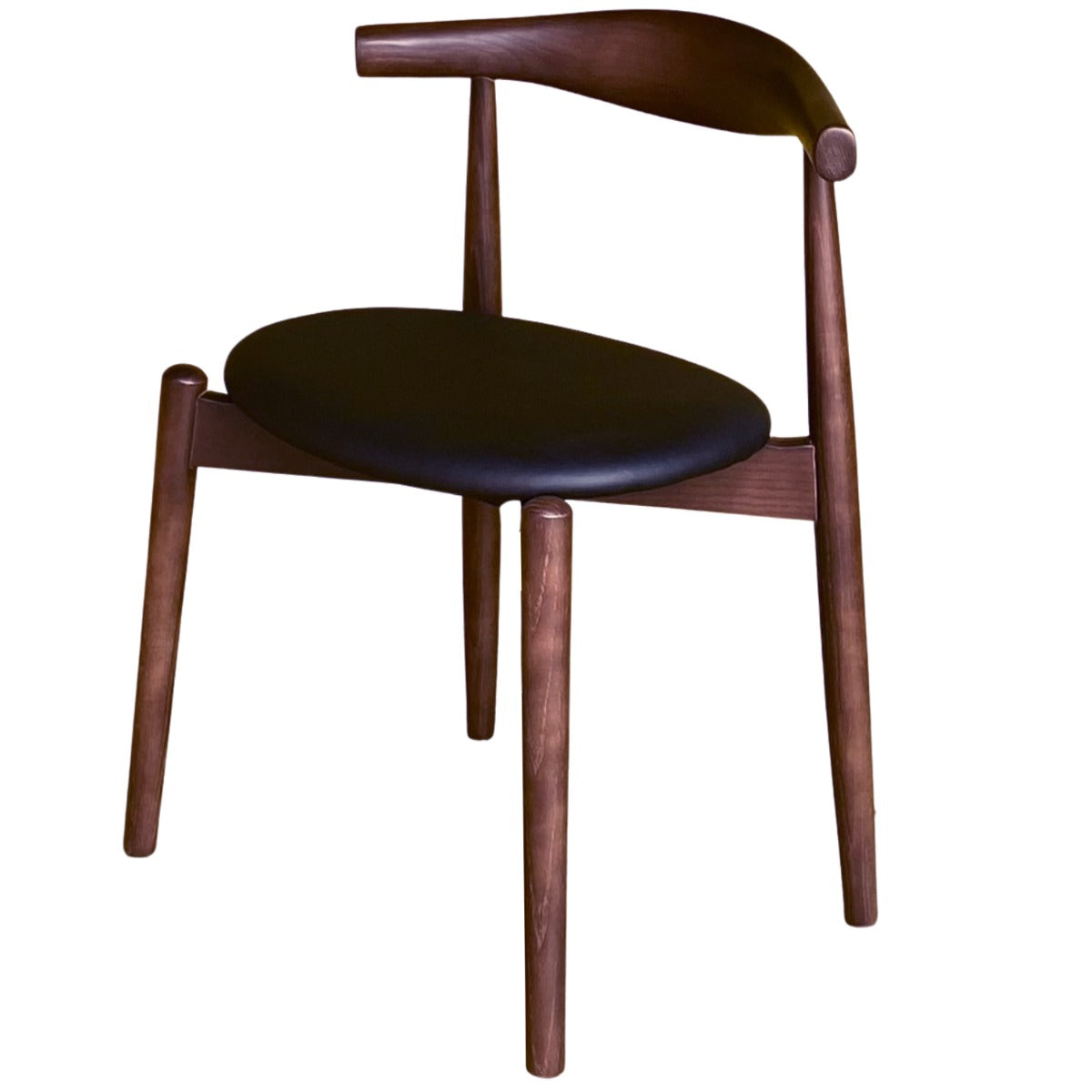 https://contractfurnitureexpress.co.uk/media/catalog/product/c/o/contract_furniture_bulldog_uph_seat_side_chair_2.jpg