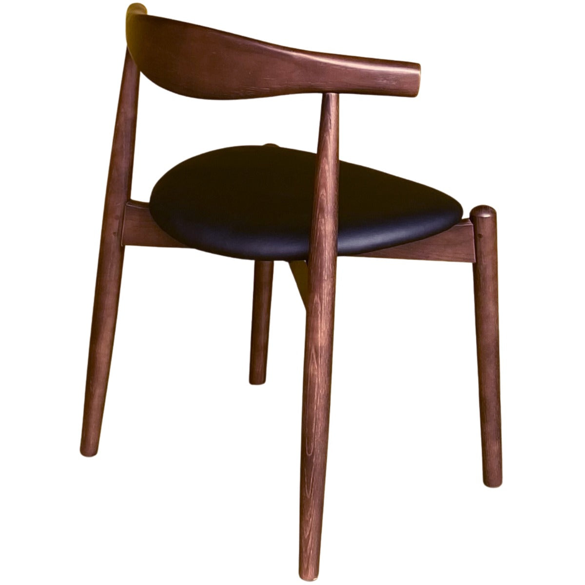 https://contractfurnitureexpress.co.uk/media/catalog/product/c/o/contract_furniture_bulldog_uph_seat_side_chair_3_2__7.jpg