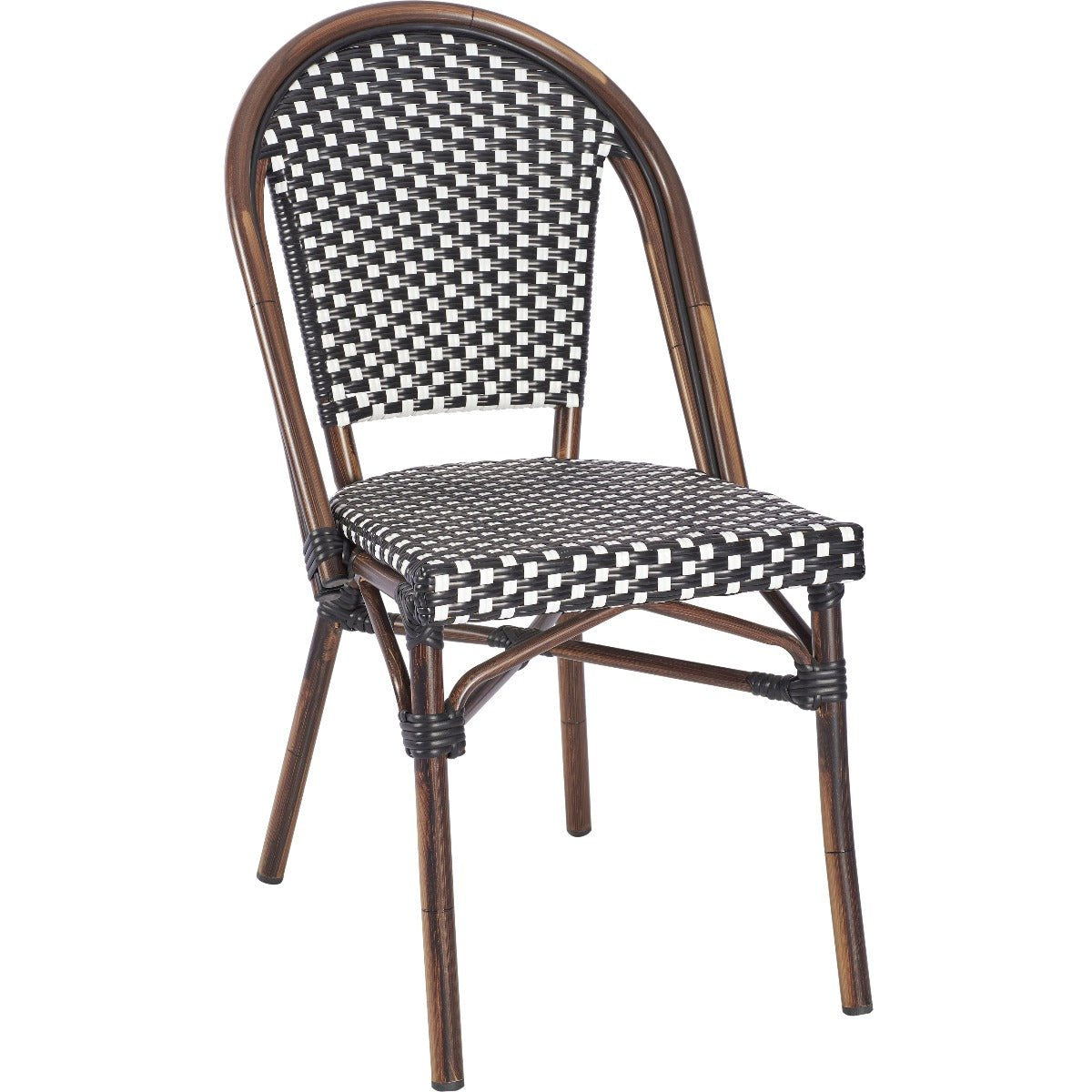 https://contractfurnitureexpress.co.uk/media/catalog/product/c/o/contract_furniture_carcassone_side_chair_black_and_white_2_2.jpg