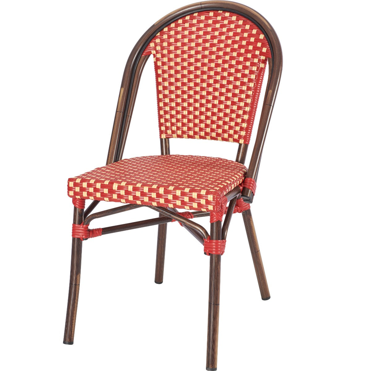 https://contractfurnitureexpress.co.uk/media/catalog/product/c/o/contract_furniture_carcassone_side_chair_red_and_cream_2_1.jpg