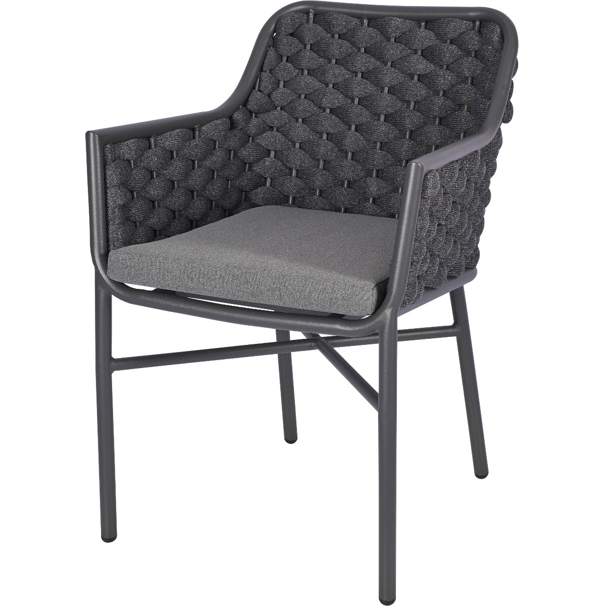 https://contractfurnitureexpress.co.uk/media/catalog/product/c/o/contract_furniture_cordoba_arm_chair_2.jpg