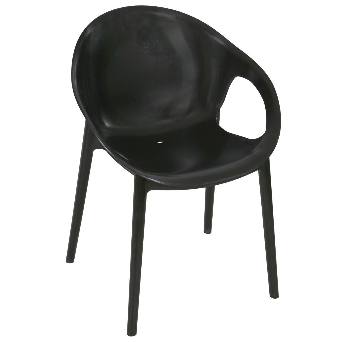 https://contractfurnitureexpress.co.uk/media/catalog/product/c/o/contract_furniture_cosy_arm_chair_black_5_1.jpg