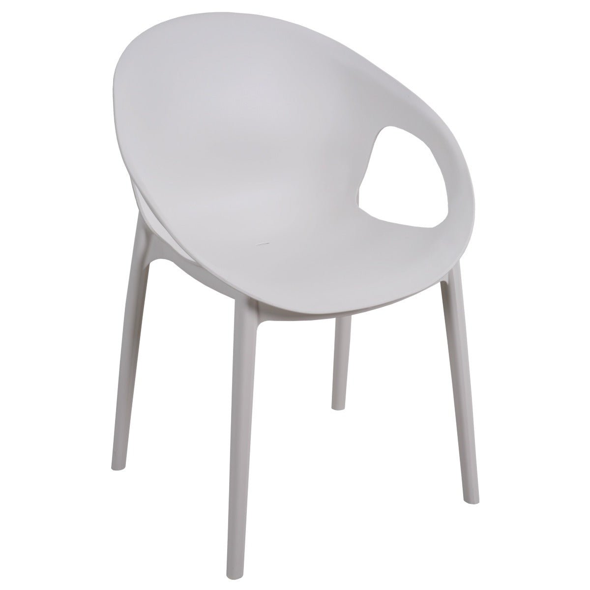 https://contractfurnitureexpress.co.uk/media/catalog/product/c/o/contract_furniture_cosy_arm_chair_white_5_2.jpg
