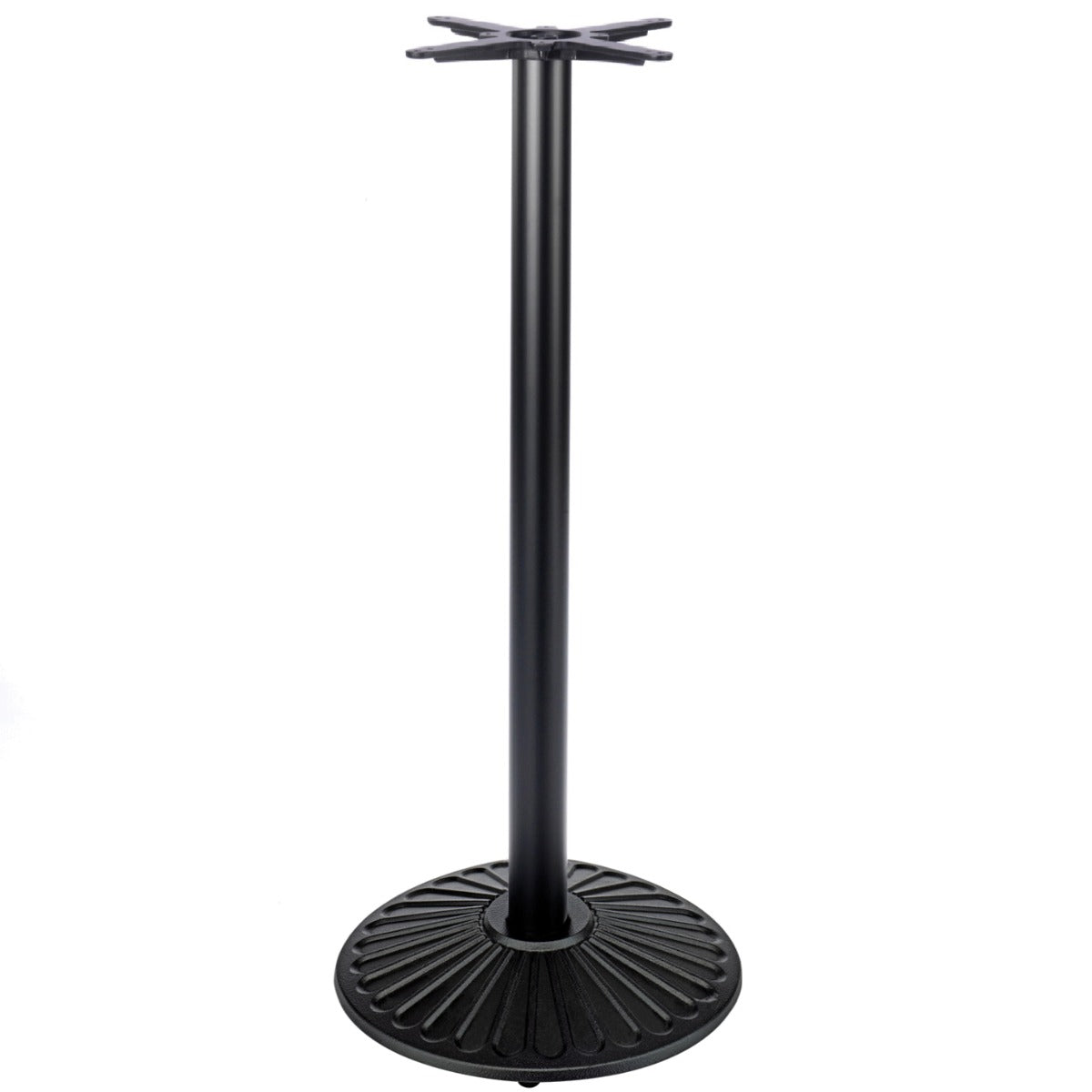 https://contractfurnitureexpress.co.uk/media/catalog/product/c/o/contract_furniture_crewe_small_poseur_table_base_1_1_1.jpg
