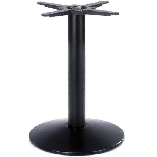 https://contractfurnitureexpress.co.uk/media/catalog/product/c/o/contract_furniture_dome_table_base_black_small_coffee_5_1.jpg