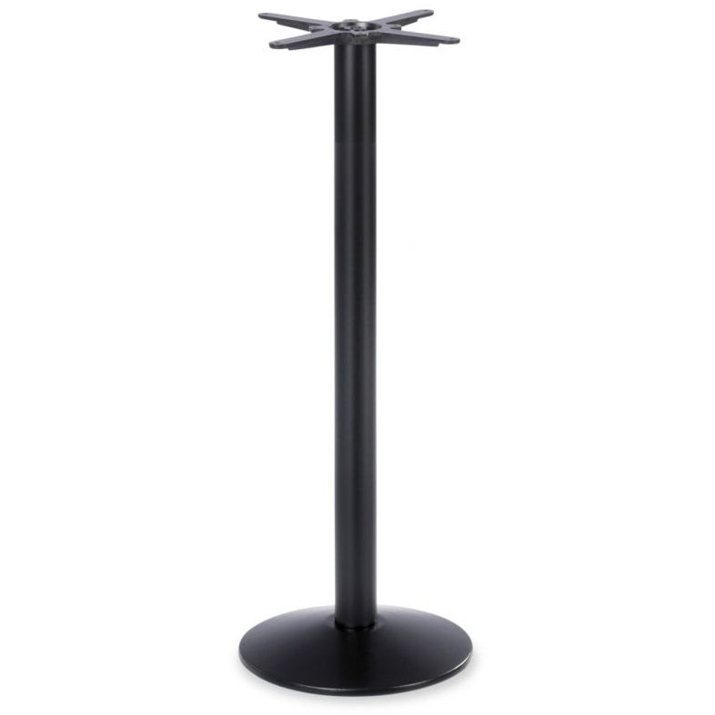 https://contractfurnitureexpress.co.uk/media/catalog/product/c/o/contract_furniture_dome_table_base_black_small_mid_height_5_1.jpg