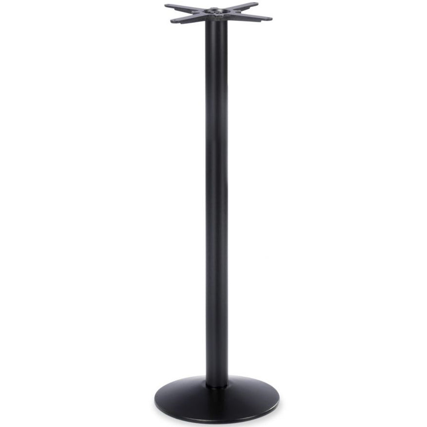 https://contractfurnitureexpress.co.uk/media/catalog/product/c/o/contract_furniture_dome_table_base_black_small_poseur_5_1.jpg