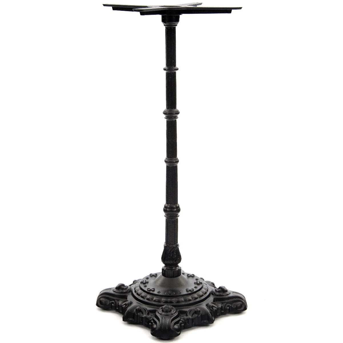 https://contractfurnitureexpress.co.uk/media/catalog/product/c/o/contract_furniture_hereford_poseur_height_table_base_2.jpg