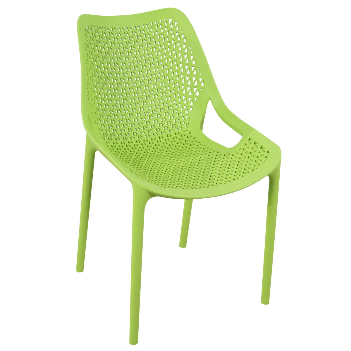 https://contractfurnitureexpress.co.uk/media/catalog/product/c/o/contract_furniture_lemon_oxy_side_chair_5_2.jpg