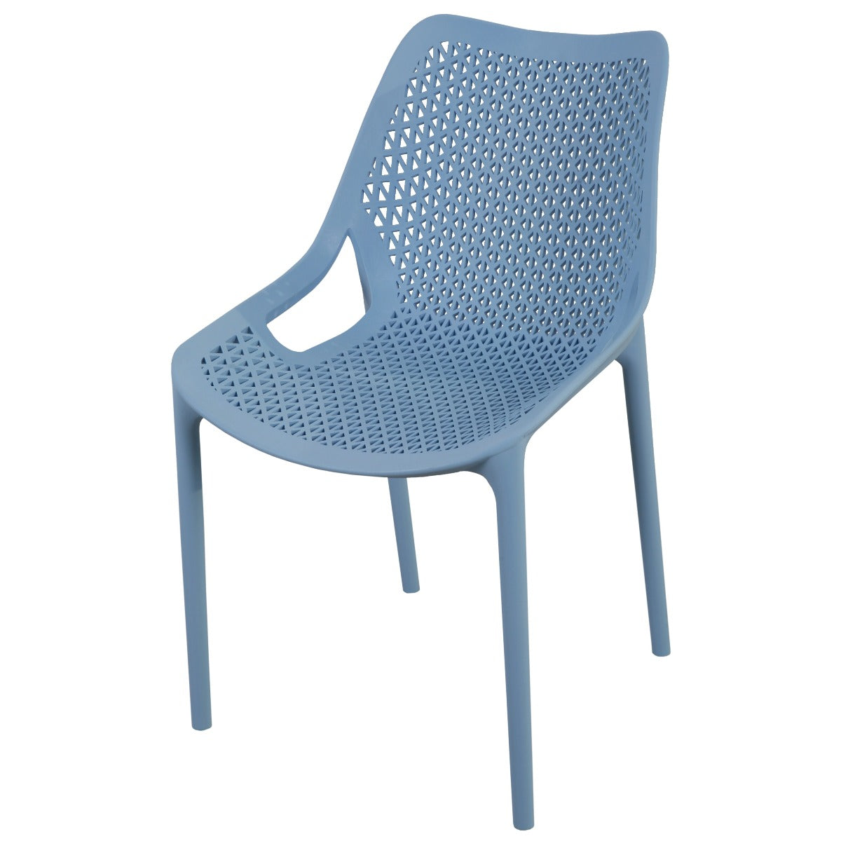 https://contractfurnitureexpress.co.uk/media/catalog/product/c/o/contract_furniture_light_blue_oxy_side_chair_5_2_1.jpg