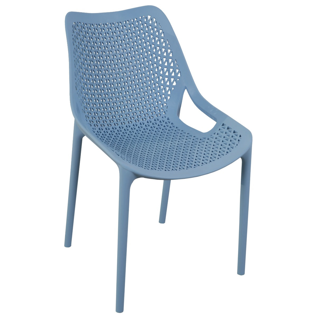 https://contractfurnitureexpress.co.uk/media/catalog/product/c/o/contract_furniture_light_blue_oxy_side_chair_5.jpg