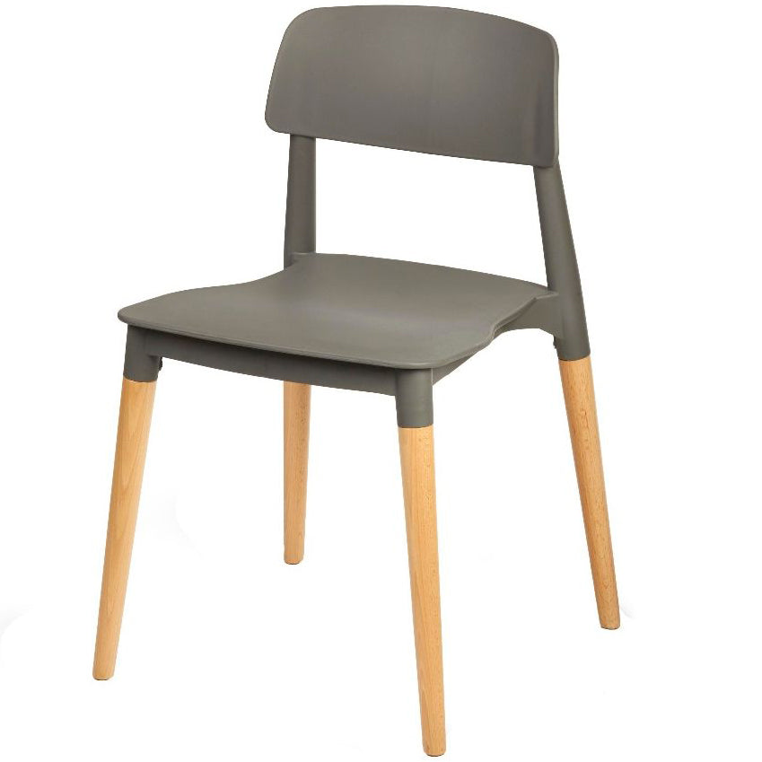 https://contractfurnitureexpress.co.uk/media/catalog/product/c/o/contract_furniture_luna_stackable_side_chair_grey_2.jpg