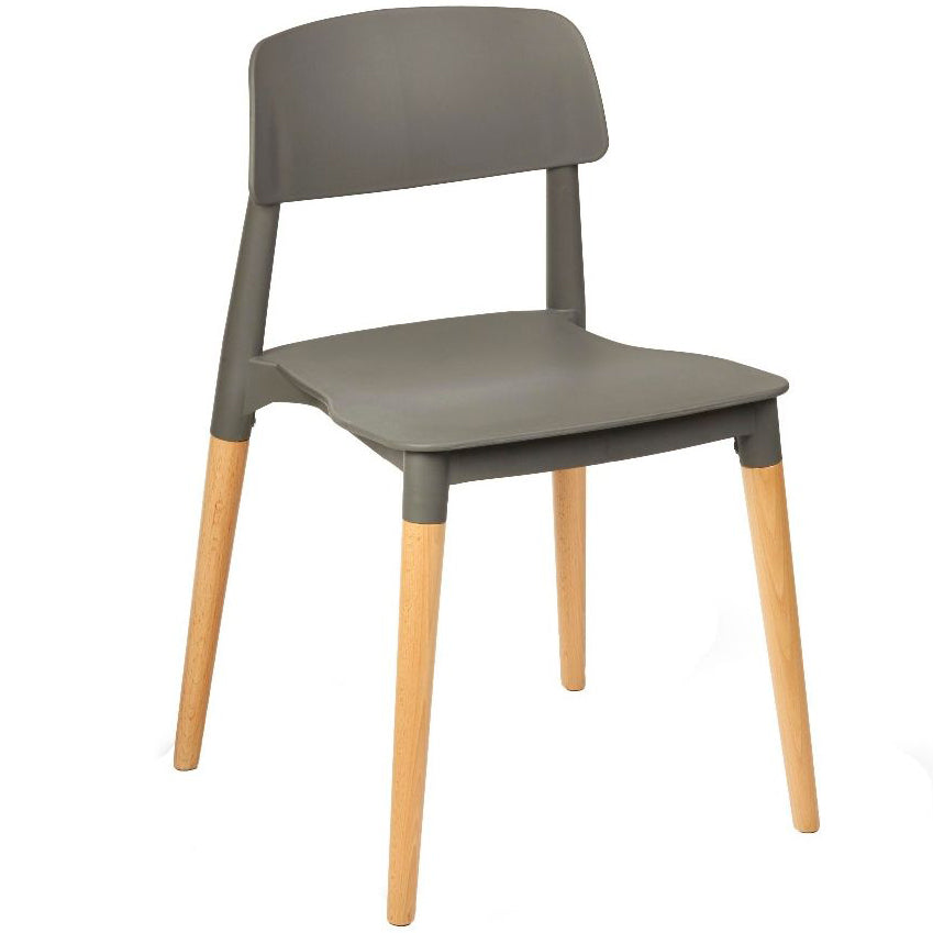 https://contractfurnitureexpress.co.uk/media/catalog/product/c/o/contract_furniture_luna_stackable_side_chair_grey_5_1.jpg