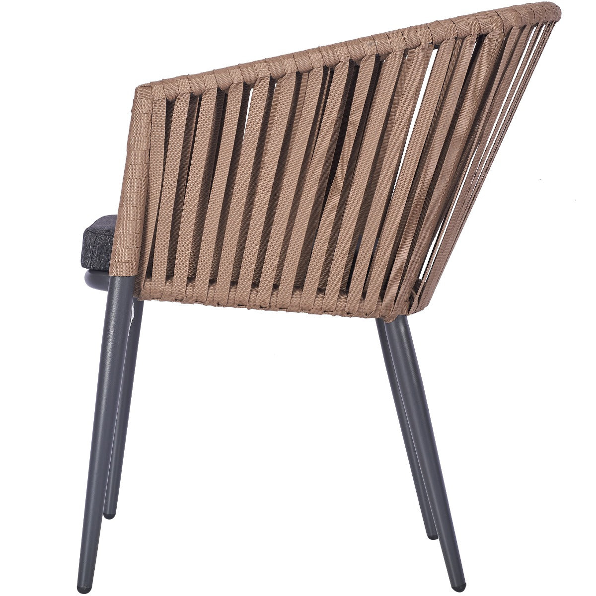 https://contractfurnitureexpress.co.uk/media/catalog/product/c/o/contract_furniture_marbella_arm_chair_3.jpg