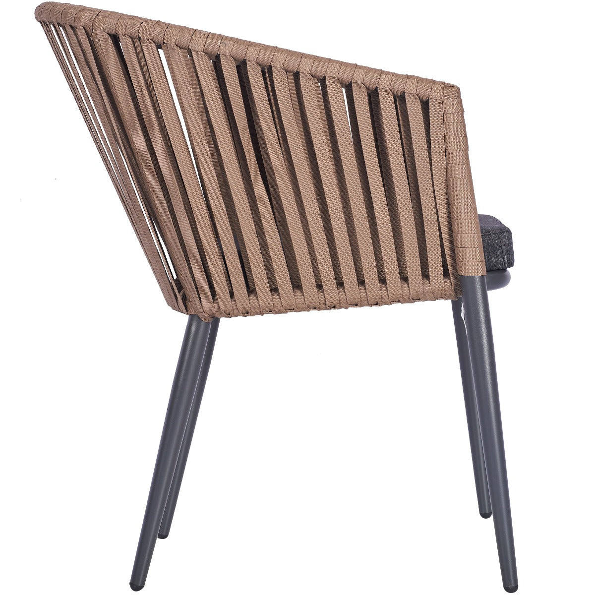 https://contractfurnitureexpress.co.uk/media/catalog/product/c/o/contract_furniture_marbella_arm_chair_6.jpg