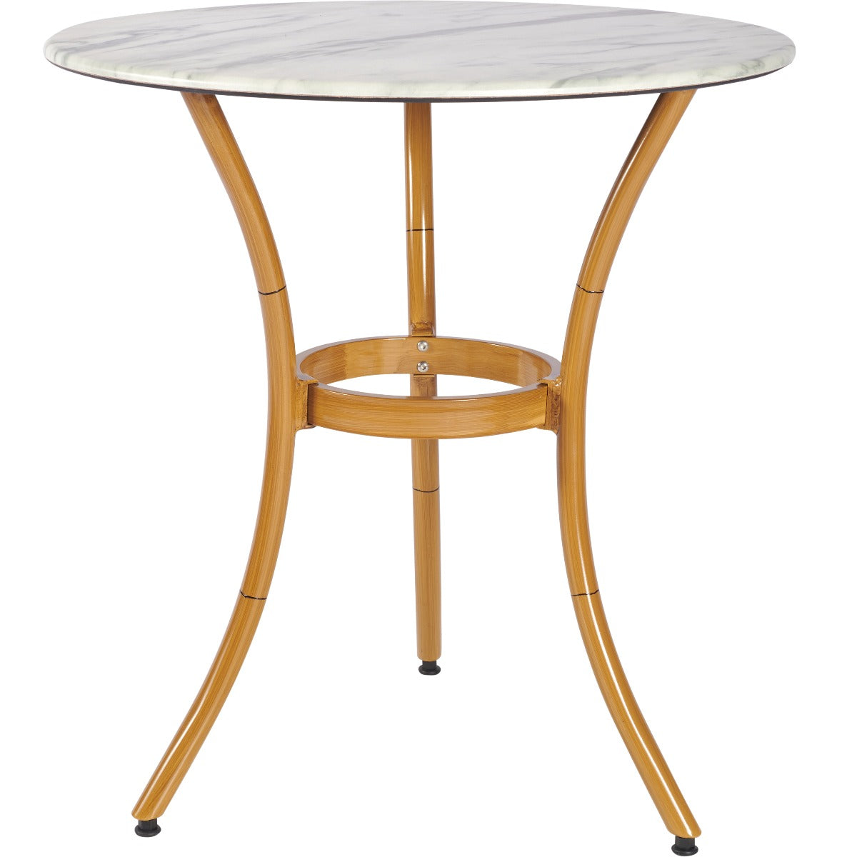 https://contractfurnitureexpress.co.uk/media/catalog/product/c/o/contract_furniture_marseille_3_leg_table_base_with_top.jpg