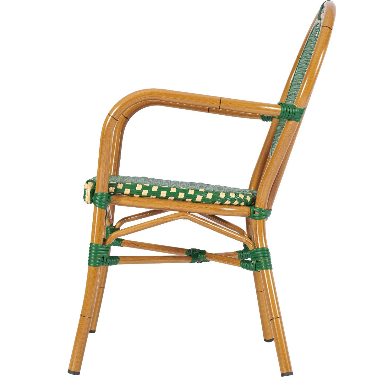https://contractfurnitureexpress.co.uk/media/catalog/product/c/o/contract_furniture_marseille_arm_chair_green_and_cream_3_1.jpg