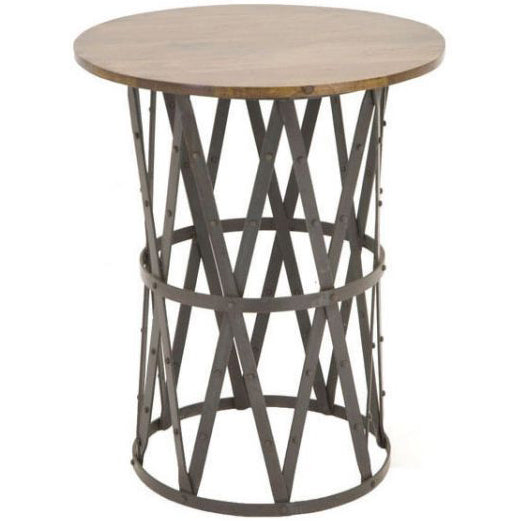 https://contractfurnitureexpress.co.uk/media/catalog/product/c/o/contract_furniture_mesh_occasional_table_1.jpg