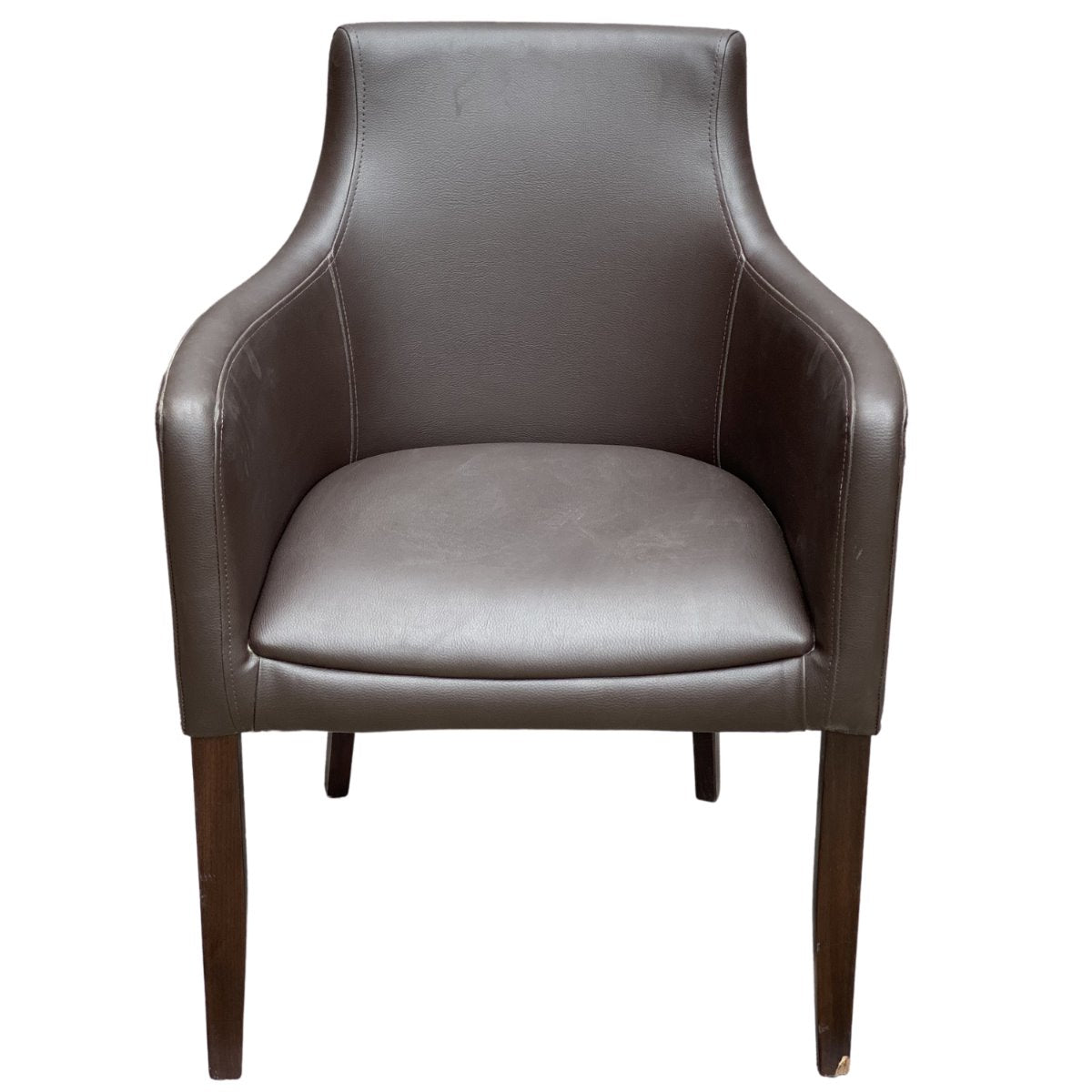 https://contractfurnitureexpress.co.uk/media/catalog/product/c/o/contract_furniture_nina_style_faux_leather_arm_chair_brown_1.jpg