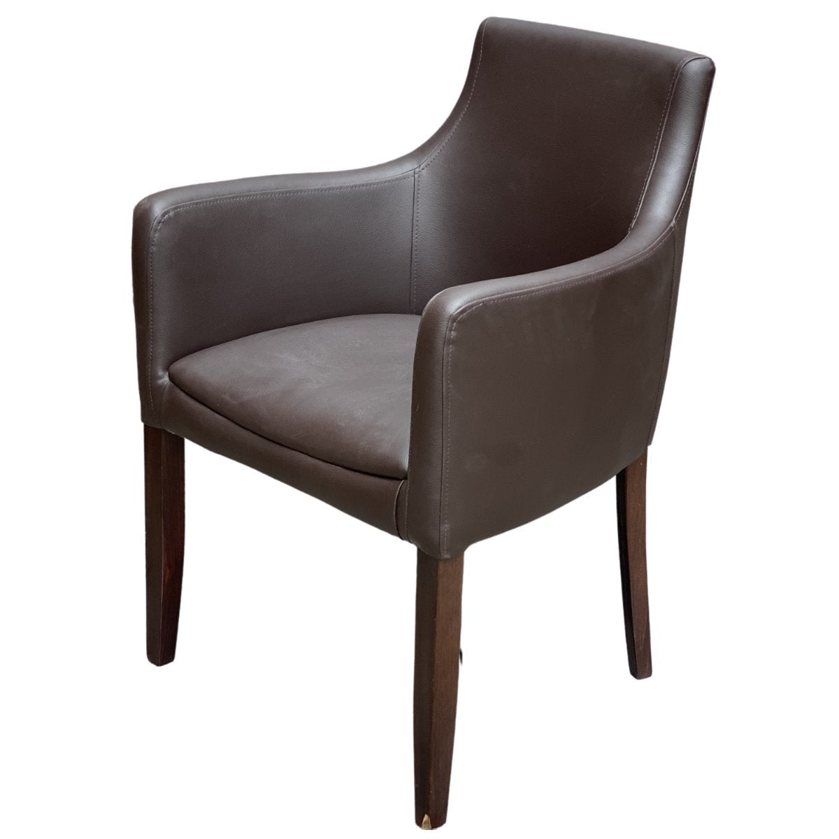 https://contractfurnitureexpress.co.uk/media/catalog/product/c/o/contract_furniture_nina_style_faux_leather_arm_chair_brown_2.jpg