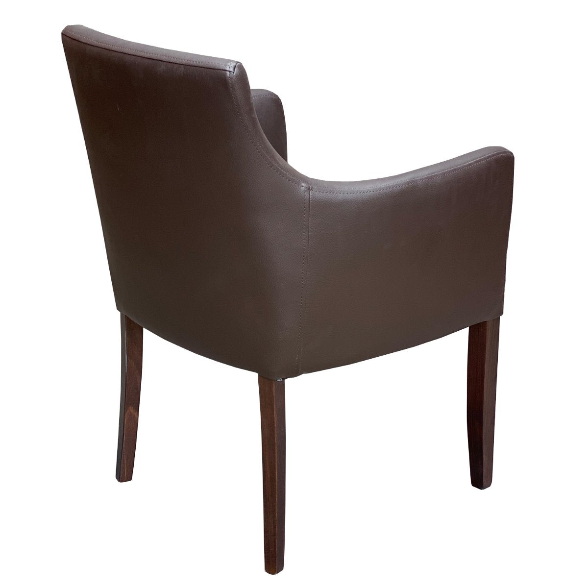 https://contractfurnitureexpress.co.uk/media/catalog/product/c/o/contract_furniture_nina_style_faux_leather_arm_chair_brown_3.jpg
