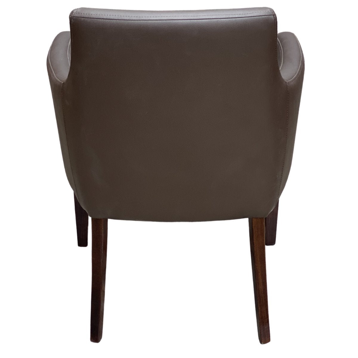 https://contractfurnitureexpress.co.uk/media/catalog/product/c/o/contract_furniture_nina_style_faux_leather_arm_chair_brown_4.jpg
