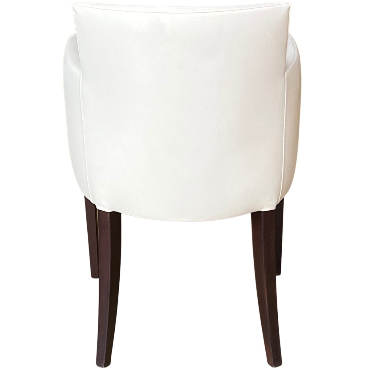 https://contractfurnitureexpress.co.uk/media/catalog/product/c/o/contract_furniture_omega_carver_chair_vena_ivory_4.jpg