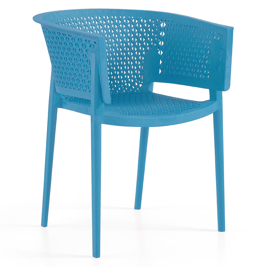 https://contractfurnitureexpress.co.uk/media/catalog/product/c/o/contract_furniture_oxy_arm_chair_light_blue_5_1_1.jpg