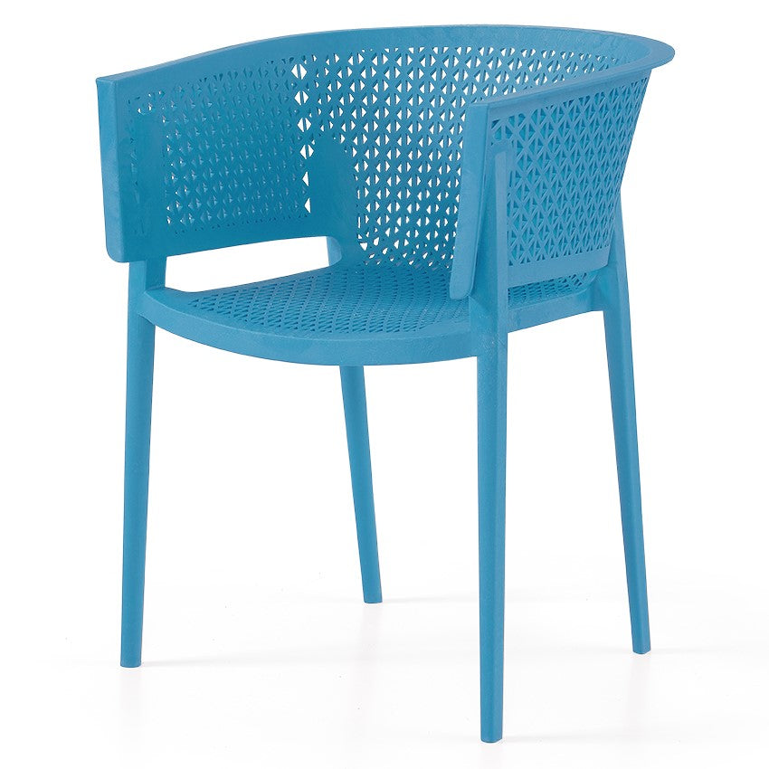 https://contractfurnitureexpress.co.uk/media/catalog/product/c/o/contract_furniture_oxy_arm_chair_light_blue_5_2_1.jpg