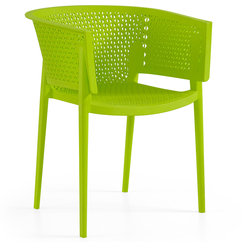 https://contractfurnitureexpress.co.uk/media/catalog/product/c/o/contract_furniture_oxy_arm_chair_lime_5_1_1.jpg