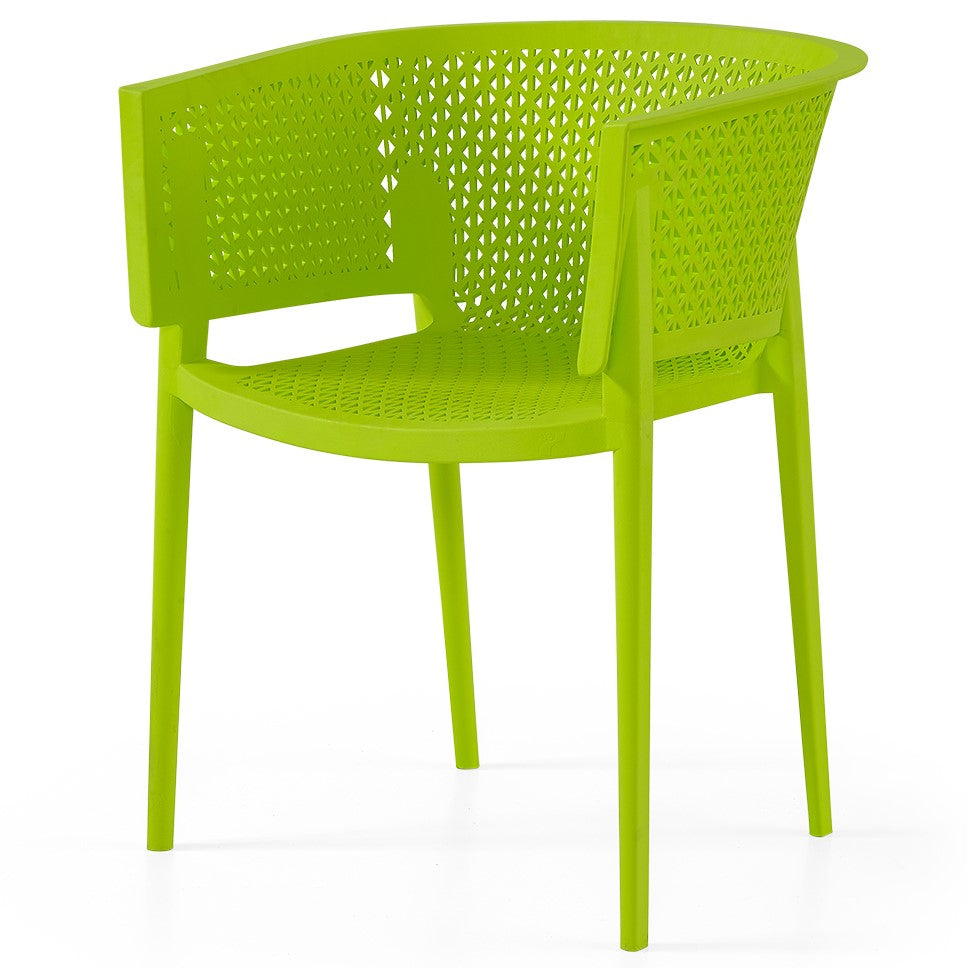https://contractfurnitureexpress.co.uk/media/catalog/product/c/o/contract_furniture_oxy_arm_chair_lime_5_2_1.jpg