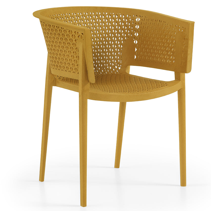 https://contractfurnitureexpress.co.uk/media/catalog/product/c/o/contract_furniture_oxy_arm_chair_mustard_5_1_1.jpg