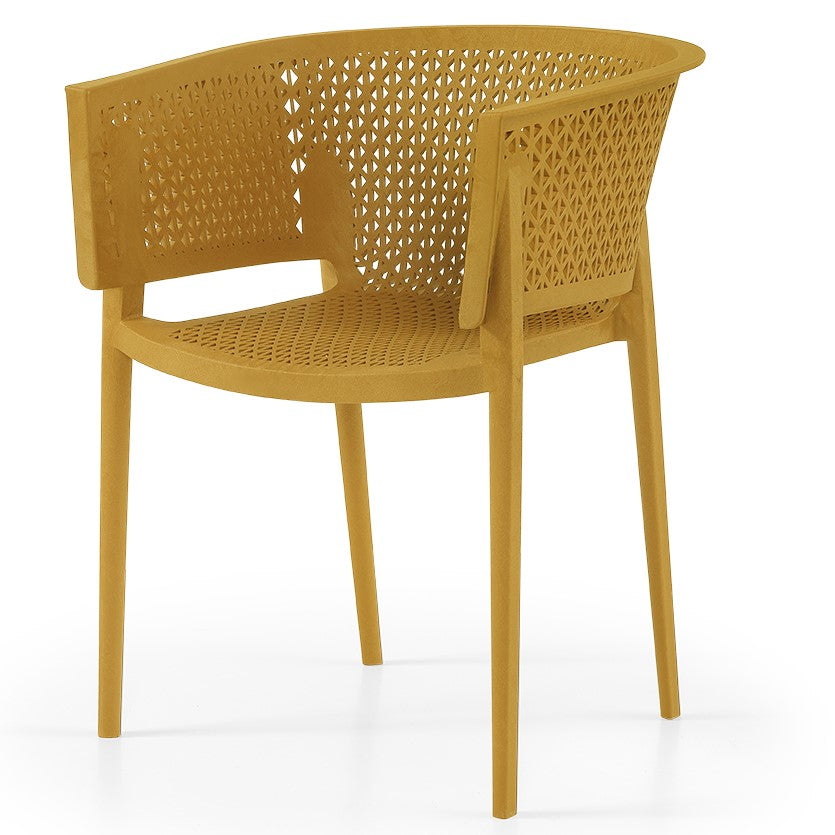 https://contractfurnitureexpress.co.uk/media/catalog/product/c/o/contract_furniture_oxy_arm_chair_mustard_5_2_1.jpg