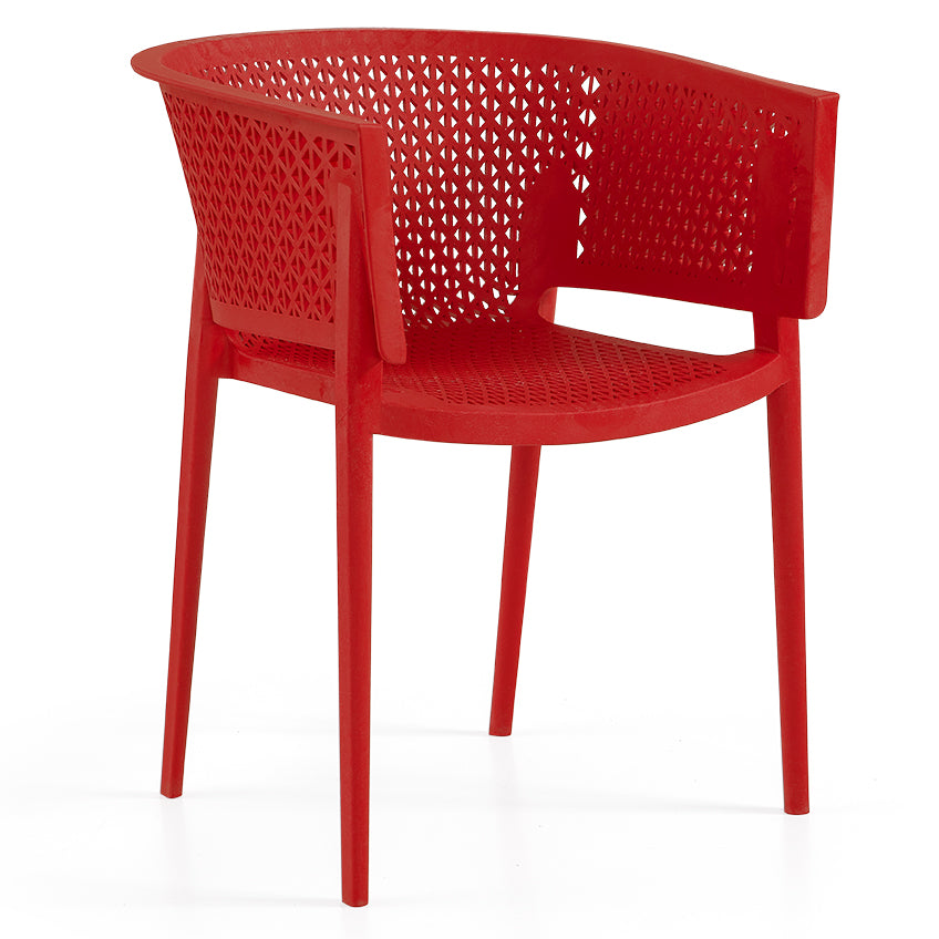 https://contractfurnitureexpress.co.uk/media/catalog/product/c/o/contract_furniture_oxy_arm_chair_red_5_1_1.jpg